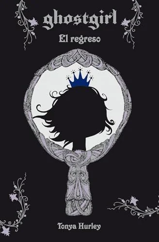 Ghostgirl: El Regreso