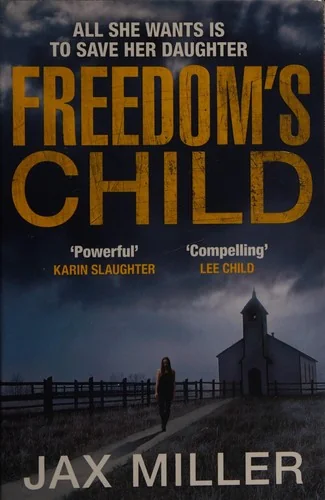 Freedom's Child