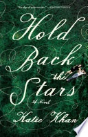 Hold Back the Stars