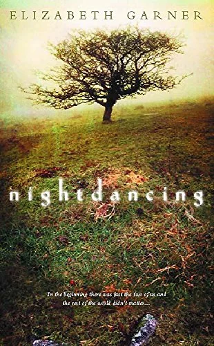 Nightdancing
