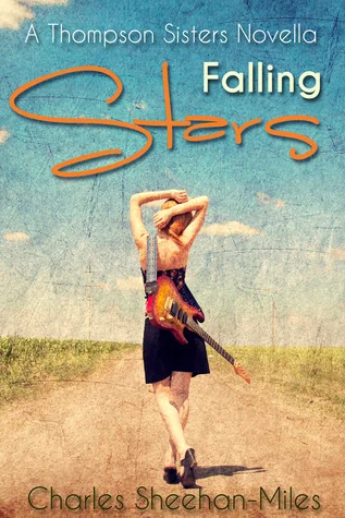 Falling Stars