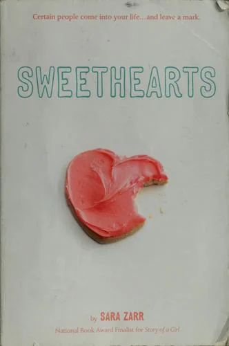 Sweethearts