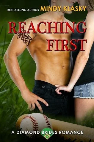 Reaching First