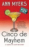 Cinco de Mayhem