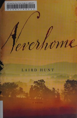 Neverhome