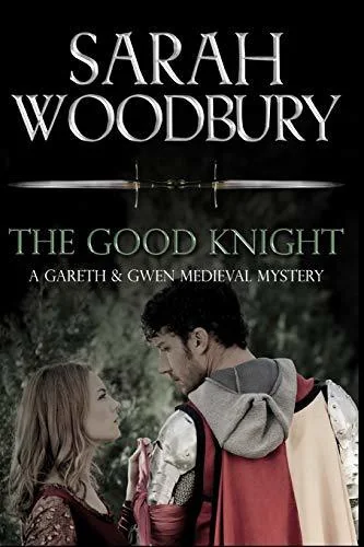 The Good Knight