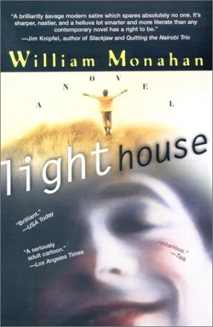 Light House