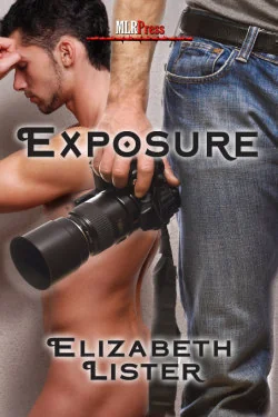 Exposure