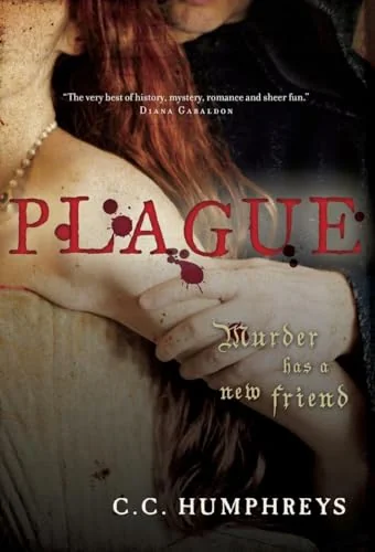 Plague