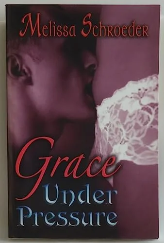 Grace Under Pressure
