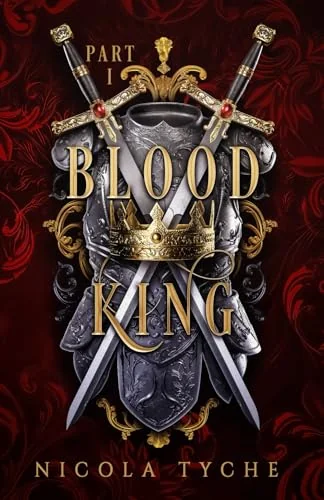 Blood King - Part I