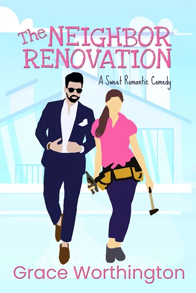 The Neighbor Renovation