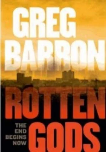 Rotten Gods
