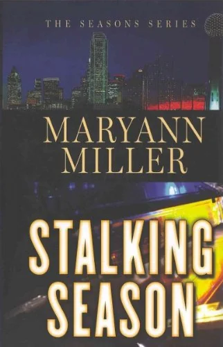Stalking Season