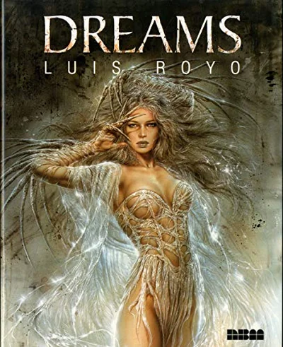 Dreams