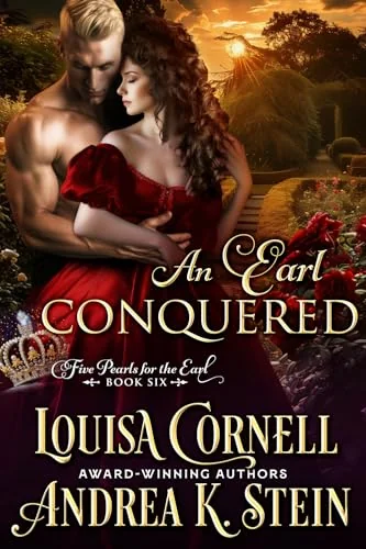 An Earl Conquered
