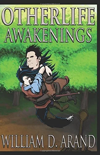 Otherlife Awakenings