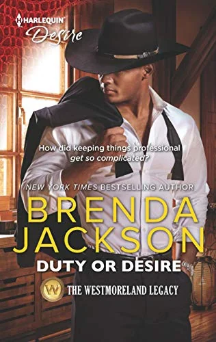 Duty or Desire