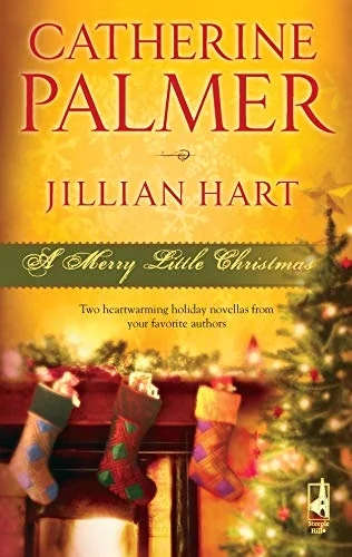 A Merry Little Christmas: Unto Us a Child... / Christmas, Don't Be Late