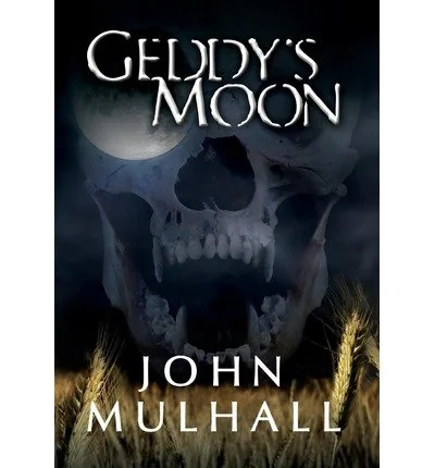 Geddy's Moon