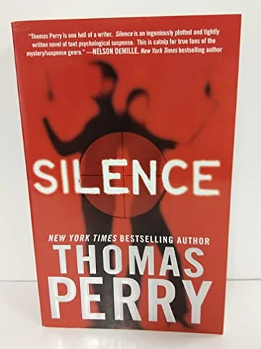 Silence