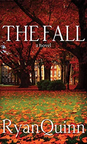 The Fall