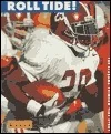 Roll Tide!
