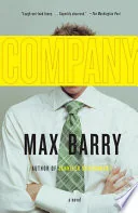 Company