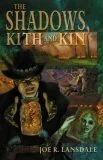 The Shadows Kith and Kin