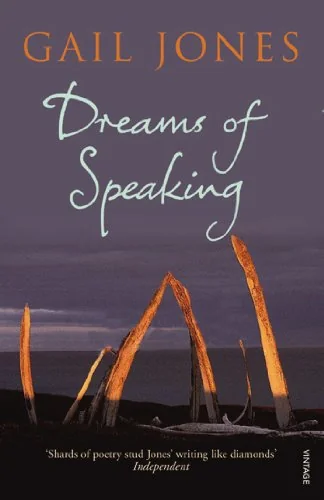 Dreams of Speaking