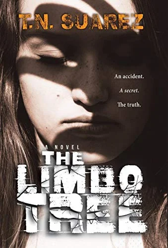 The Limbo Tree