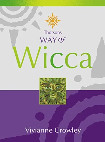 Way of Wicca