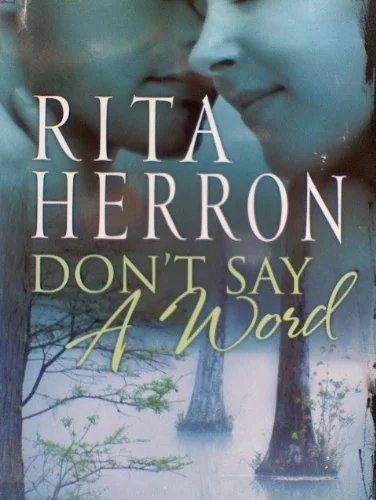 Don't Say a Word