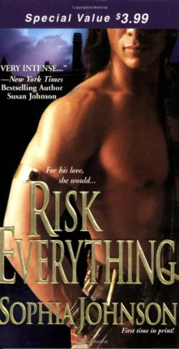 Risk Everything