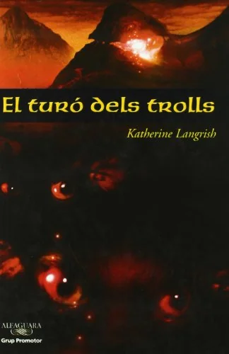 Turó dels trolls