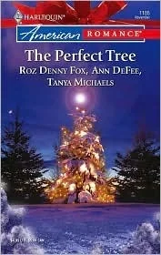 The Perfect Tree: An Anthology