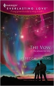 The Vow