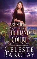 A Spinster at Highland Court