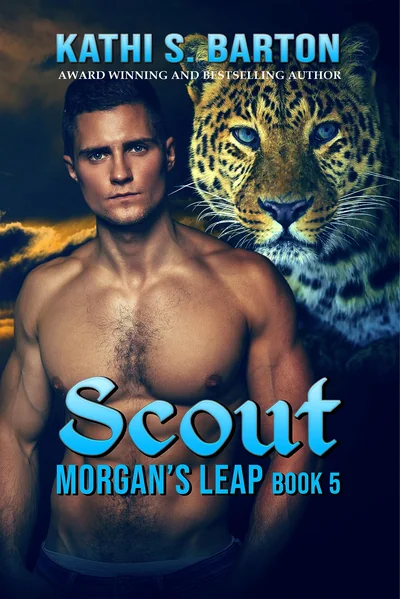 Scout