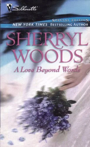A Love Beyond Words