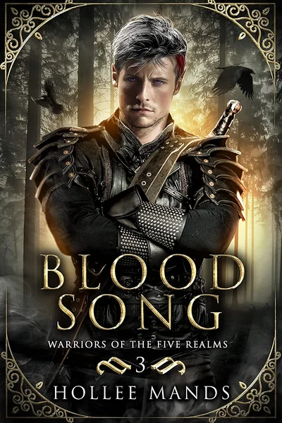 Blood Song