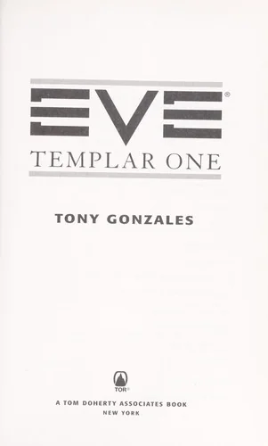 Templar One