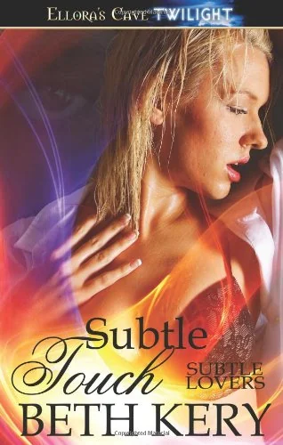 Subtle Touch