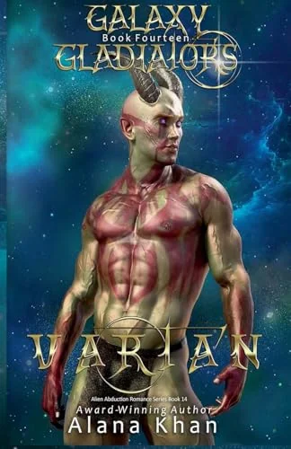Vartan