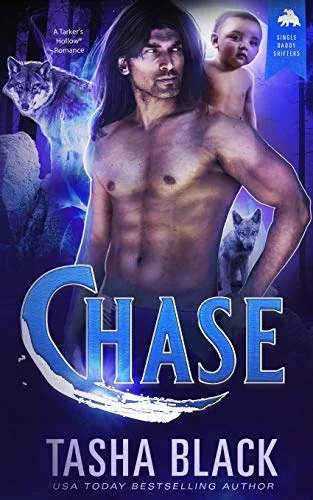 Chase