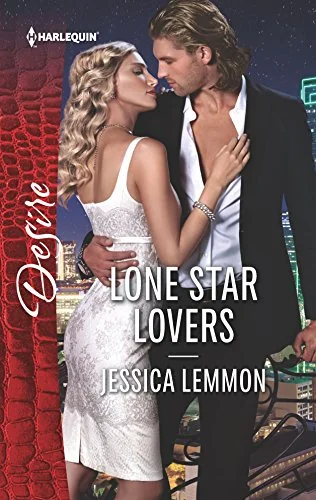 Lone Star Lovers