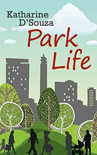 Park Life