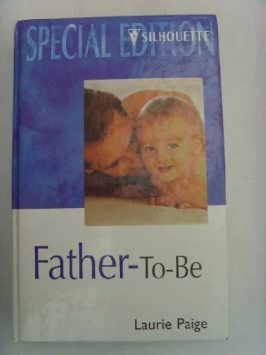 Father-To-Be