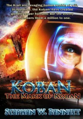 The Mark of Koban
