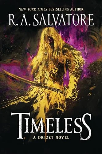 Timeless